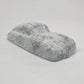 Scultura 356 Scala 1/18