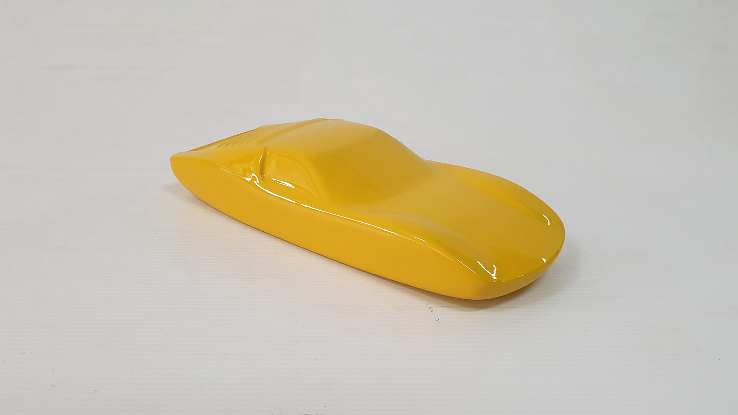 Scultura Miura Scala 1/18