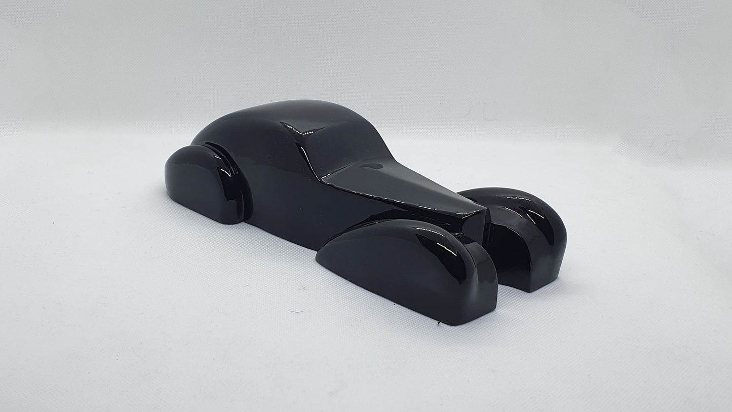 Scultura Type 57 Scala 1/18