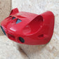 Scultura 250 GTO Scale 1/1