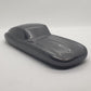 Scultura E-type Scala 1/18