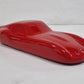 Scultura 250 GTO Scala 1/10