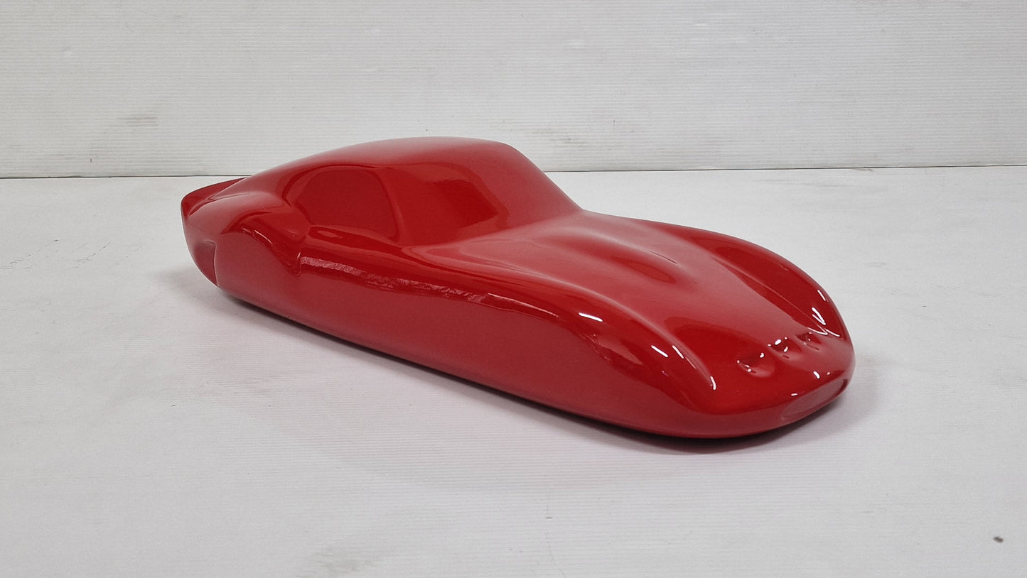 Scultura 250 GTO Scala 1/10