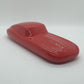 Scultura E-type Scala 1/18