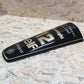 Muso F1 Lotus JPS 98T
