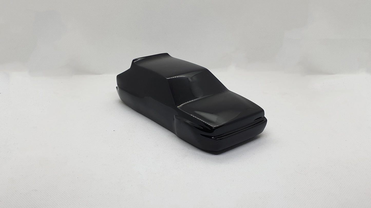 Scultura Delta Hf Scala 1/18