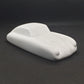 Scultura 356 Scala 1/18