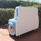 Divano 500 L