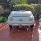 Cassettiera 500 F
