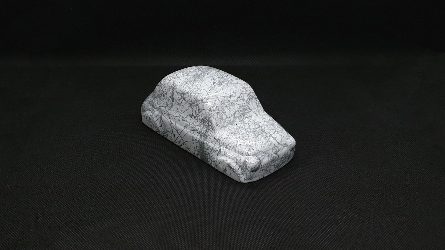Scultura 500 Scala 1/18