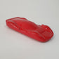 Scultura 330 P4 Scala 1/18