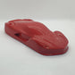 Scultura La Ferrari Scala 1/18