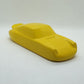 Scultura 911 Carrera RS Scala 1/18
