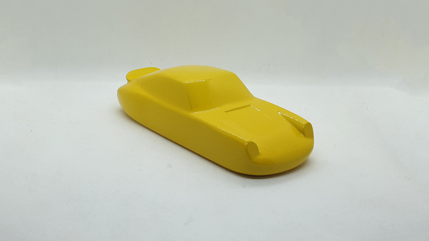 Scultura 911 Carrera RS Scala 1/18