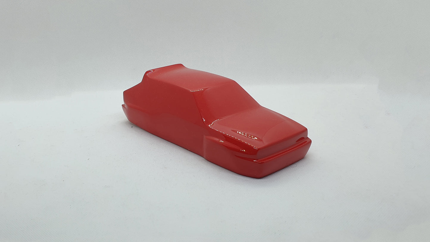 Scultura Delta Hf Scala 1/18