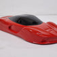 Scultura La Ferrari Scala 1/10