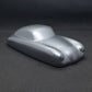 Scultura 356 Scala 1/18