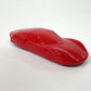 Scultura 33 Stradale Scala 1/18