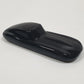 Scultura E-type Scala 1/18