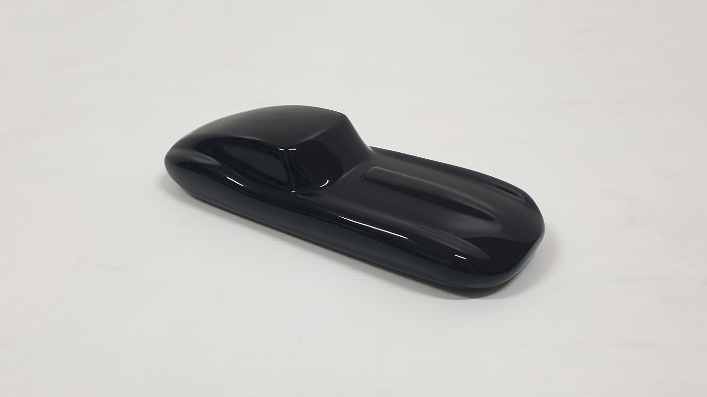 Scultura E-type Scala 1/18