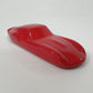 Scultura 250 GTO Scala 1/18