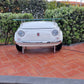 Consolle con cassettiera 500 L