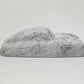 Scultura 356 Scala 1/18