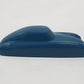 Scultura 356 Scala 1/18
