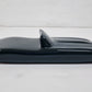 Scultura E-type Roadster Scala 1/10