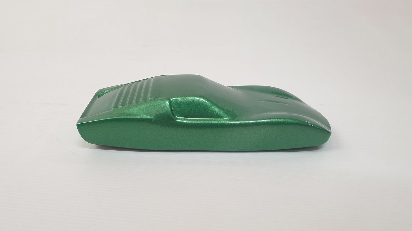 Scultura Miura Scala 1/18