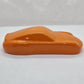 Scultura 911 Scala 1/18