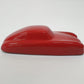 Scultura 356 Scala 1/18