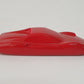 Scultura Dino Scala 1/18