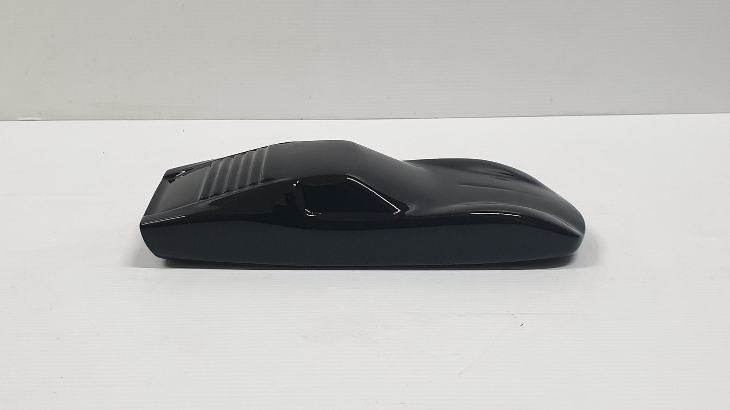 Scultura Miura Scala 1/18