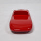 Scultura E-type Roadster Scala 1/10