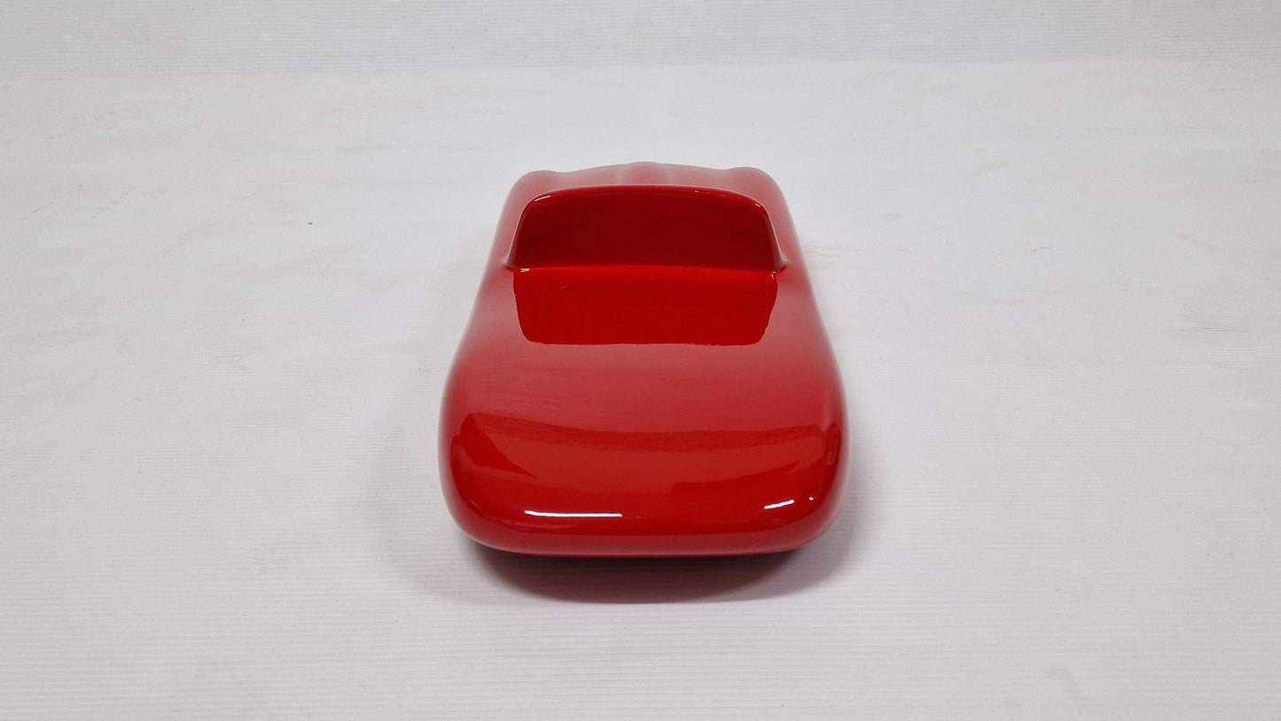 Scultura E-type Roadster Scala 1/10