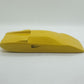 Scultura Countach Scala 1/18
