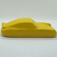 Scultura 911 Carrera RS Scala 1/18