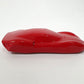 Scultura 33 Stradale Scala 1/18