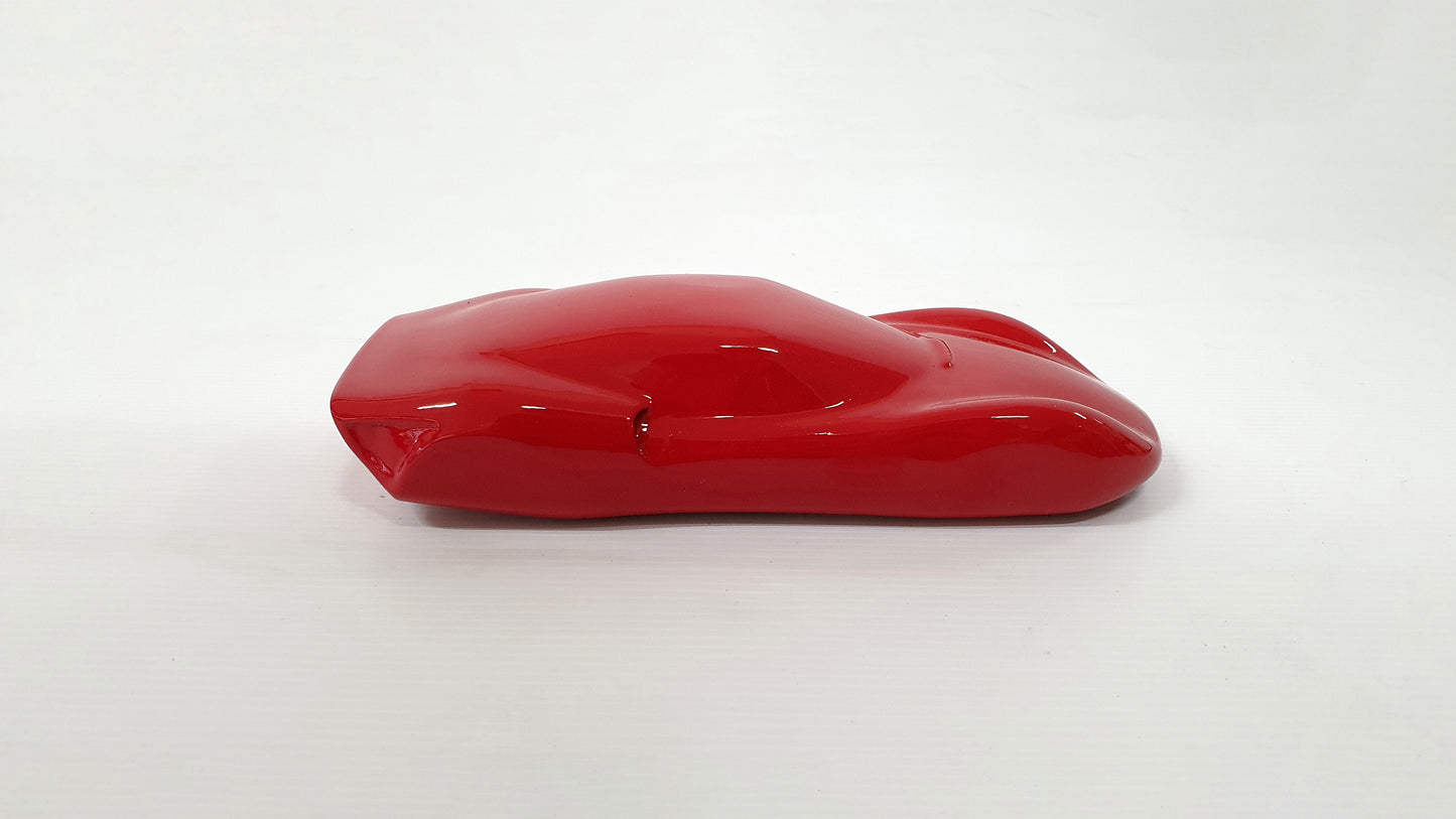 Scultura 33 Stradale Scala 1/18