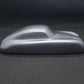 Scultura 356 Scala 1/18