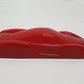 Scultura Enzo Scala 1/18