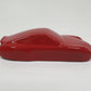 Scultura 911 Scala 1/18
