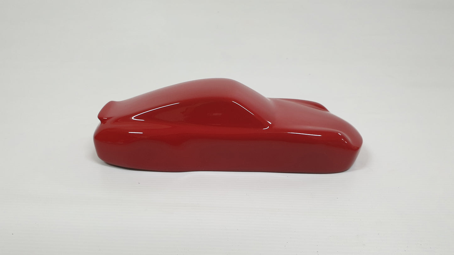 Scultura 911 Scala 1/18