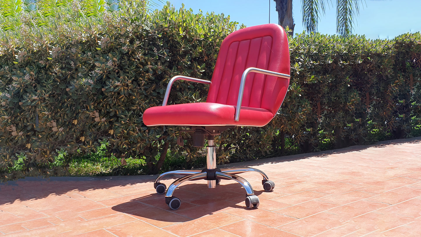 Sedia Vespa