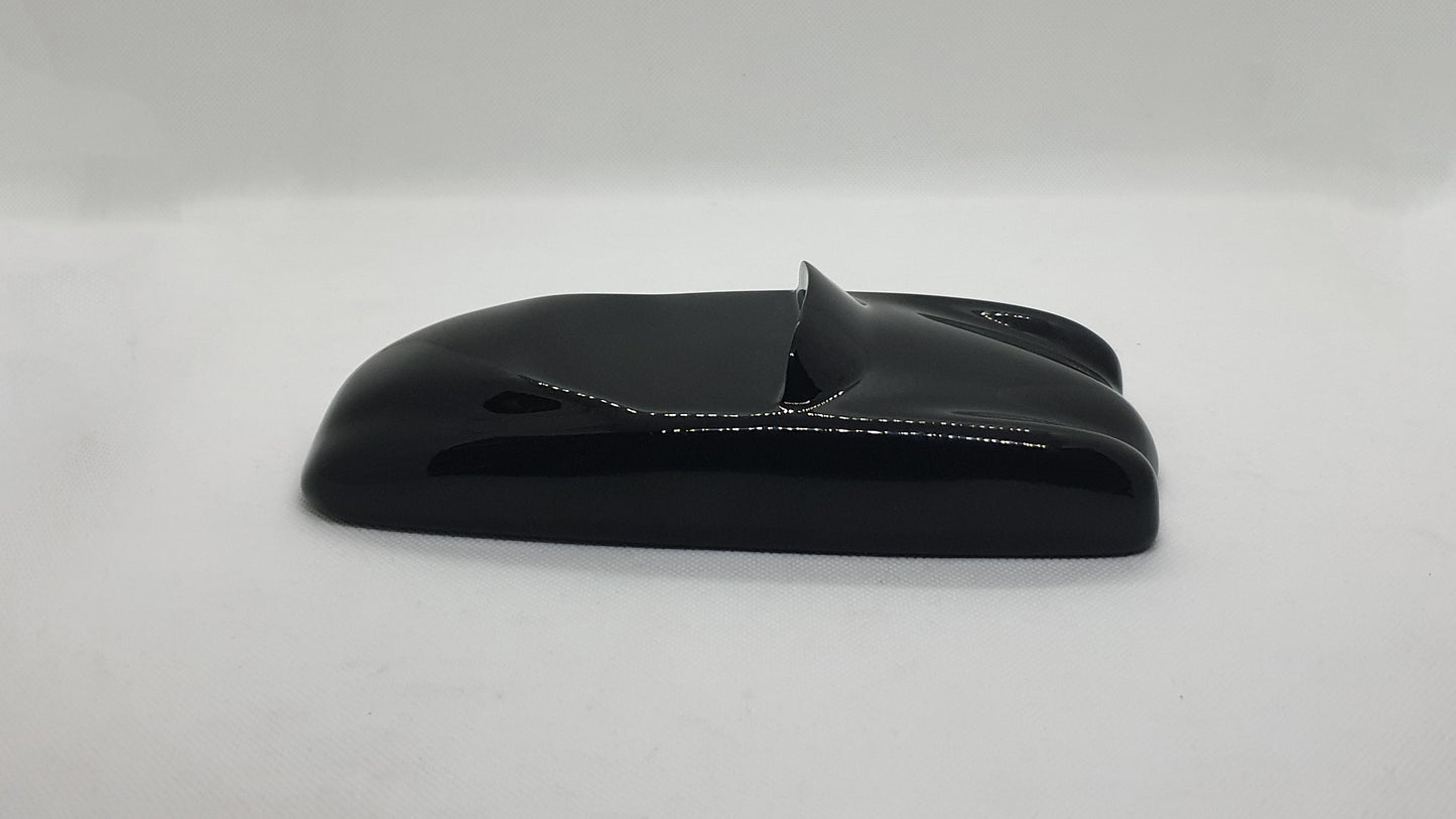 Scultura 356 Speedster Scala 1/18