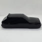 Scultura Delta Hf Scala 1/18