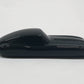 Scultura E-type Scala 1/18