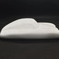 Scultura 356 Scala 1/18