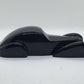 Scultura Type 57 Scala 1/18